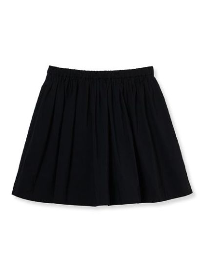 Sustainableタフタミニスカショ