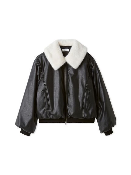 バリエファーブルゾン