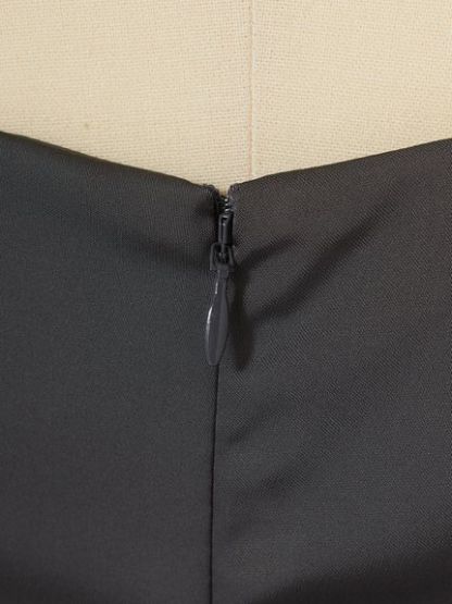 ボレロセットキャミワンピース