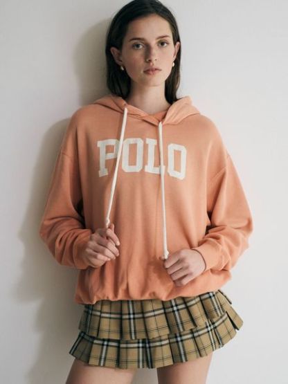 ベルトセットティアードスカショーパン
