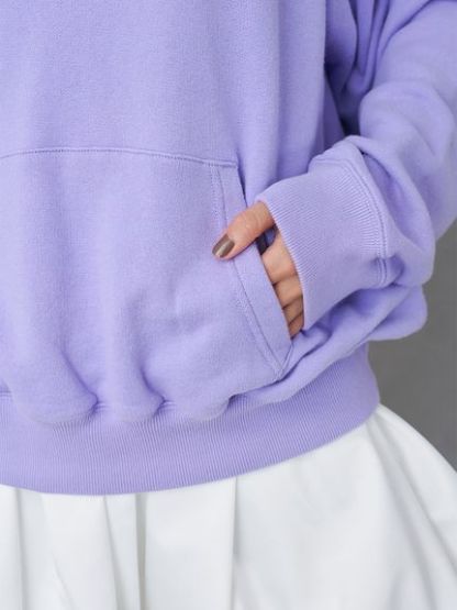 【POLO RALPH LAUREN】HOODIE /211B20479001