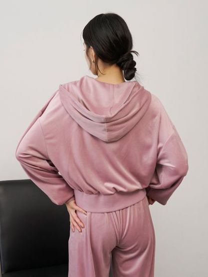 【adidas Originals】ESS TT/エッセンシャルズ トラックジャケット