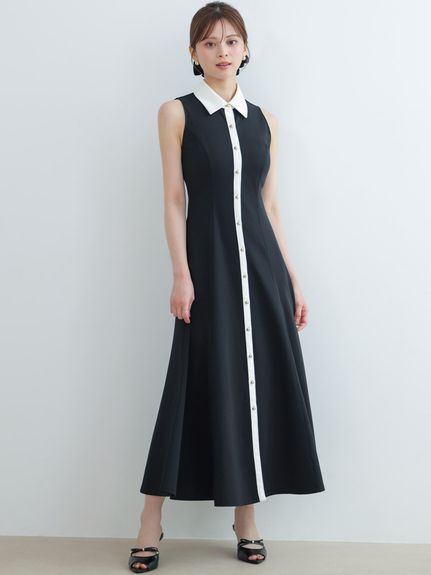 リボンミュール