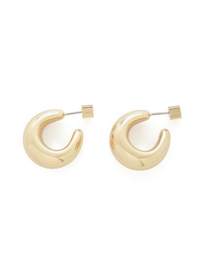 メタルバリエピアス