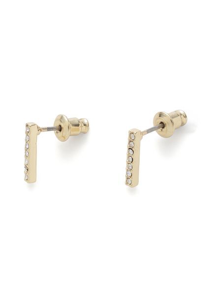 2wayバリエロングピアス