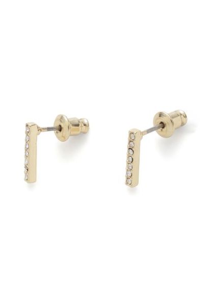 2wayバリエロングピアス