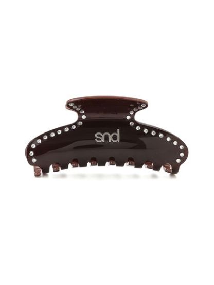 【sndロゴ】ストーンバンス