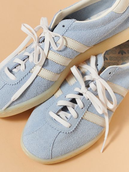 【adidas Originals】TOBACCO
