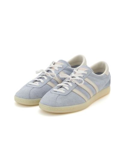 【adidas Originals】TOBACCO