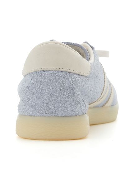【adidas Originals】TOBACCO