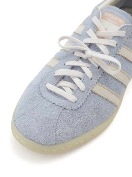 【adidas Originals】TOBACCO