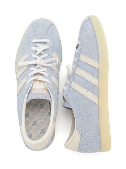 【adidas Originals】TOBACCO