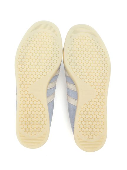 【adidas Originals】TOBACCO