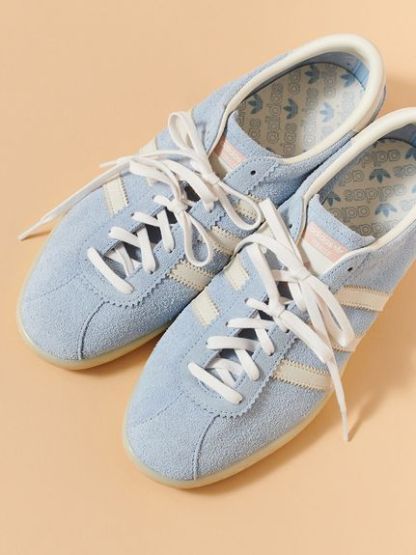 【adidas Originals】TOBACCO