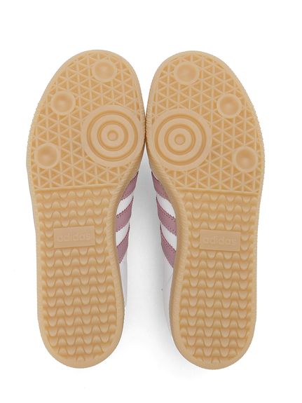 【adidas Originals】SAMBA OG W