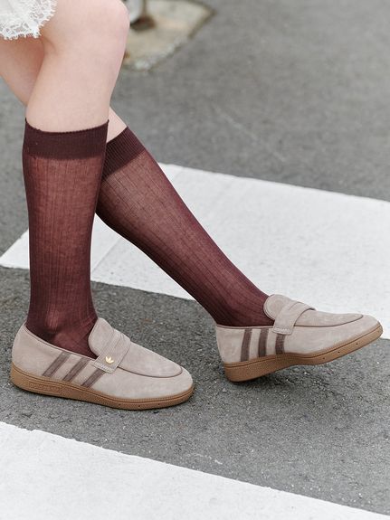 【adidas Originals】HANDBALLSPEZIAL LF  SNIDEL
