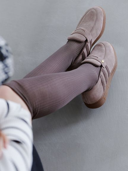【adidas Originals】HANDBALLSPEZIAL LF  SNIDEL