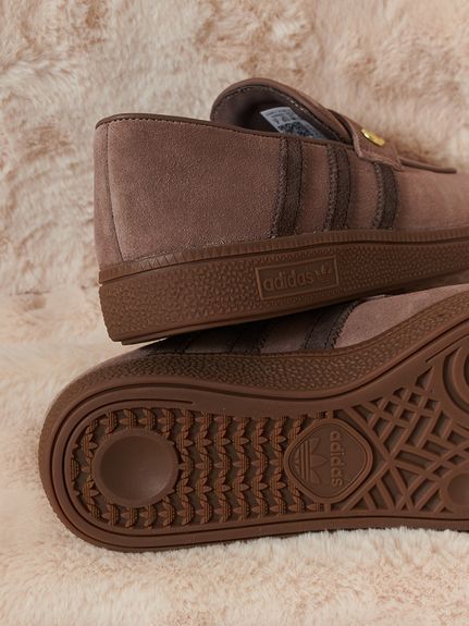 【adidas Originals】HANDBALLSPEZIAL LF  SNIDEL