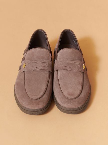 【adidas Originals】HANDBALLSPEZIAL LF  SNIDEL