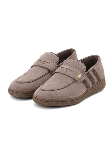 【adidas Originals】HANDBALLSPEZIAL LF  SNIDEL