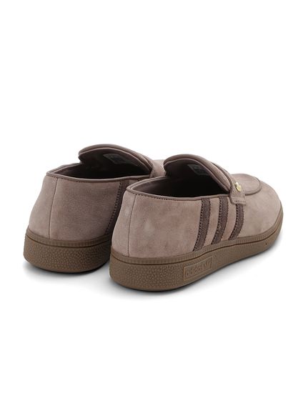 【adidas Originals】HANDBALLSPEZIAL LF  SNIDEL