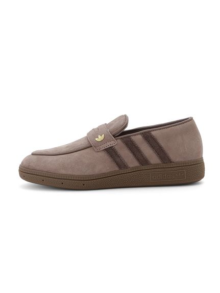 【adidas Originals】HANDBALLSPEZIAL LF  SNIDEL