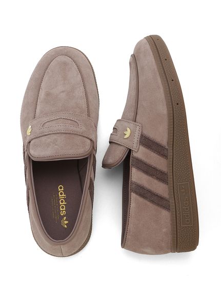 【adidas Originals】HANDBALLSPEZIAL LF  SNIDEL