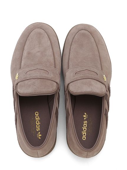 【adidas Originals】HANDBALLSPEZIAL LF  SNIDEL