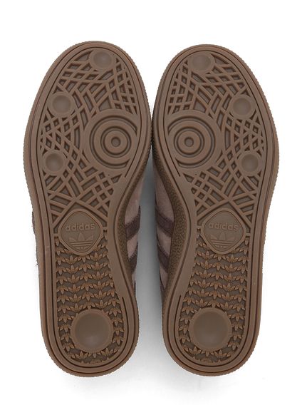【adidas Originals】HANDBALLSPEZIAL LF  SNIDEL