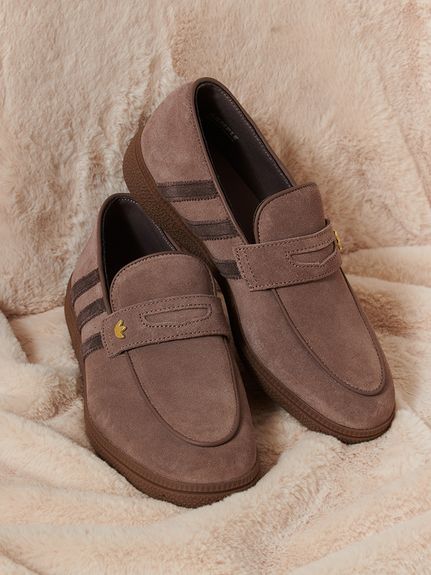 【adidas Originals】HANDBALLSPEZIAL LF  SNIDEL
