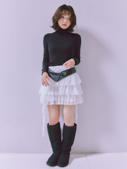 【UGG】Classic Ultra Tall