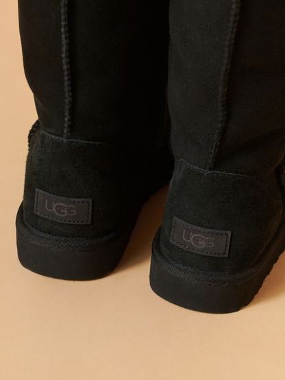 【UGG】Classic Ultra Tall