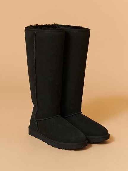 【UGG】Classic Ultra Tall