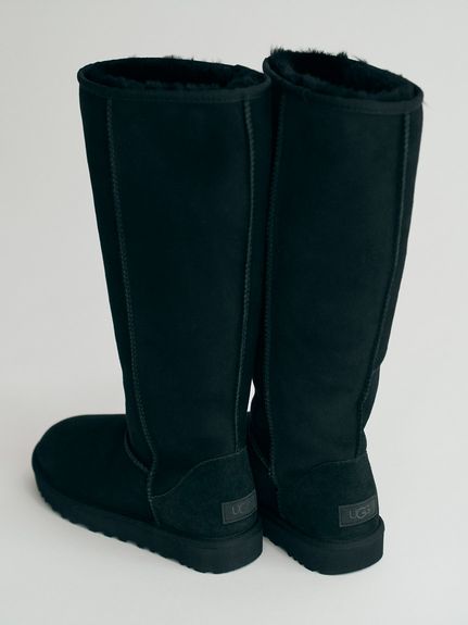 【UGG】Classic Ultra Tall