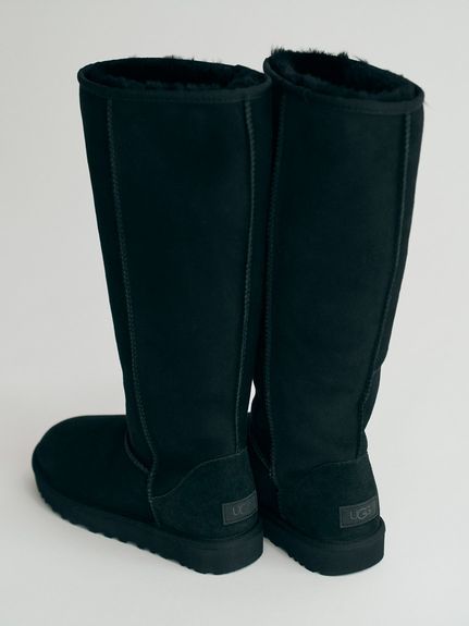 【UGG】Classic Ultra Tall
