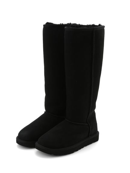 【UGG】Classic Ultra Tall