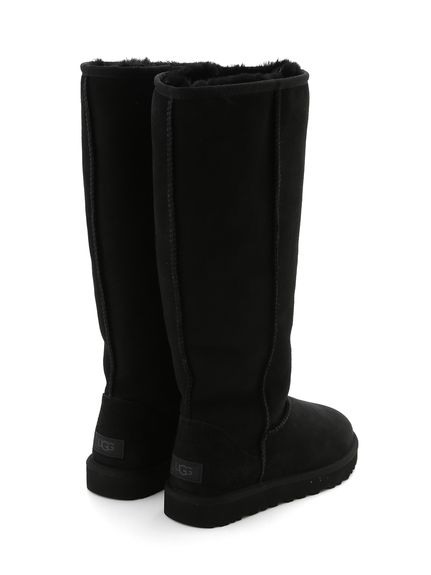 【UGG】Classic Ultra Tall
