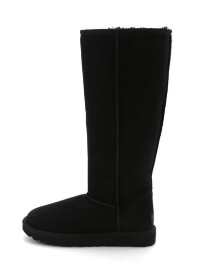 【UGG】Classic Ultra Tall