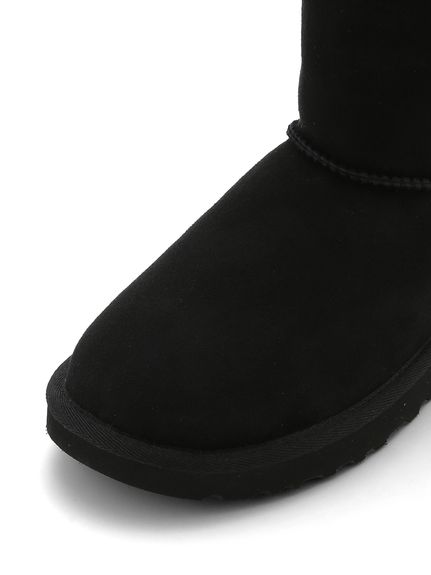 【UGG】Classic Ultra Tall