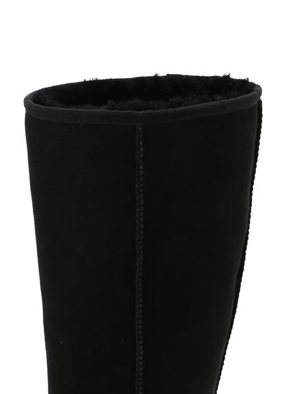 【UGG】Classic Ultra Tall