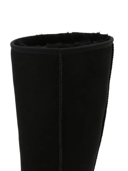 【UGG】Classic Ultra Tall