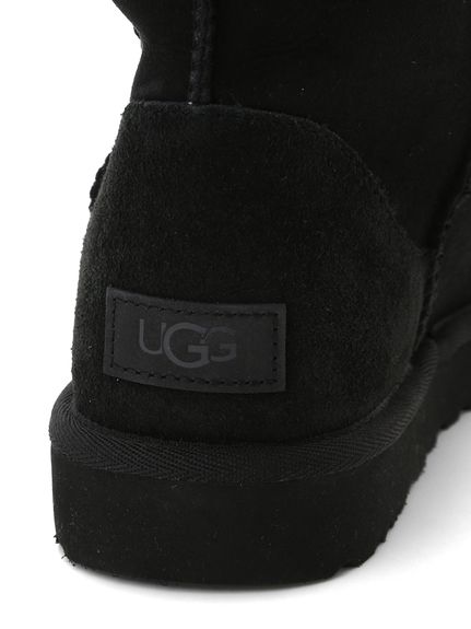 【UGG】Classic Ultra Tall