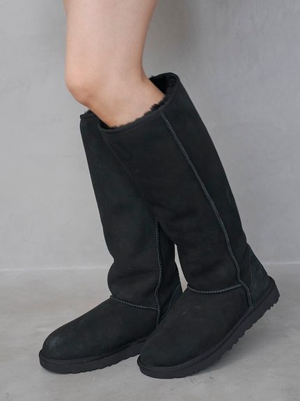 【UGG】Classic Ultra Tall