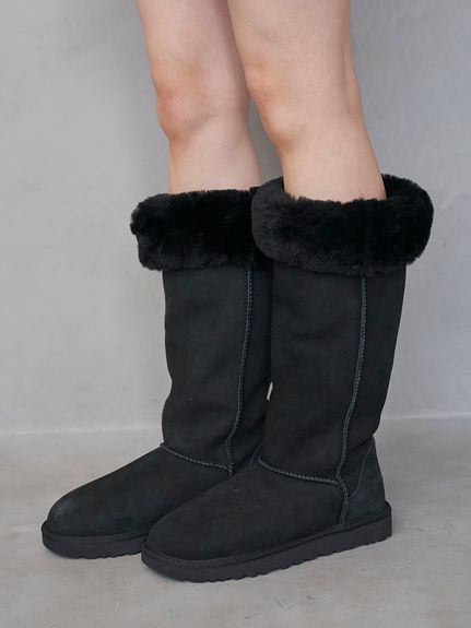 【UGG】Classic Ultra Tall