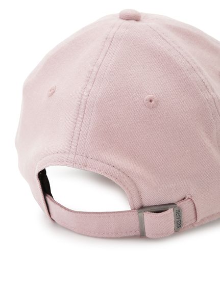 【SNIDEL|NEW ERAR】【sndロゴ】コラボキャップ