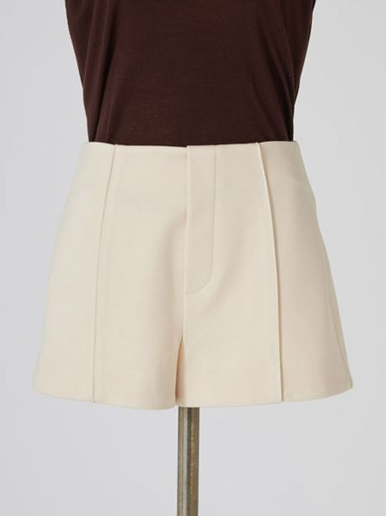 シンプルショーパン