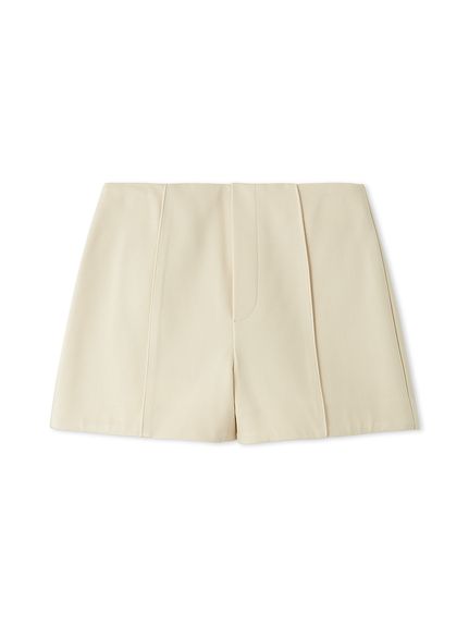 シンプルショーパン