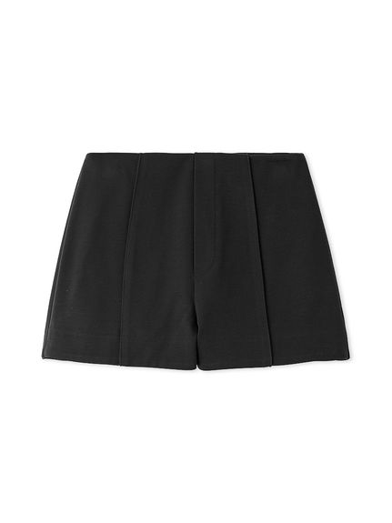 シンプルショーパン