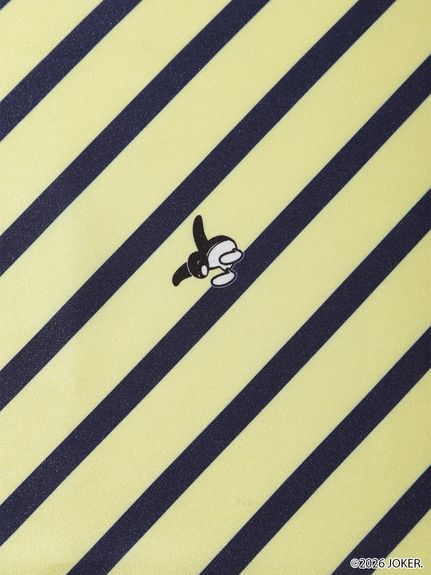【PINGU(TM)】バリエスカーフ