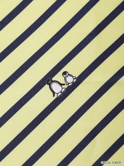 【PINGU(TM)】バリエスカーフ